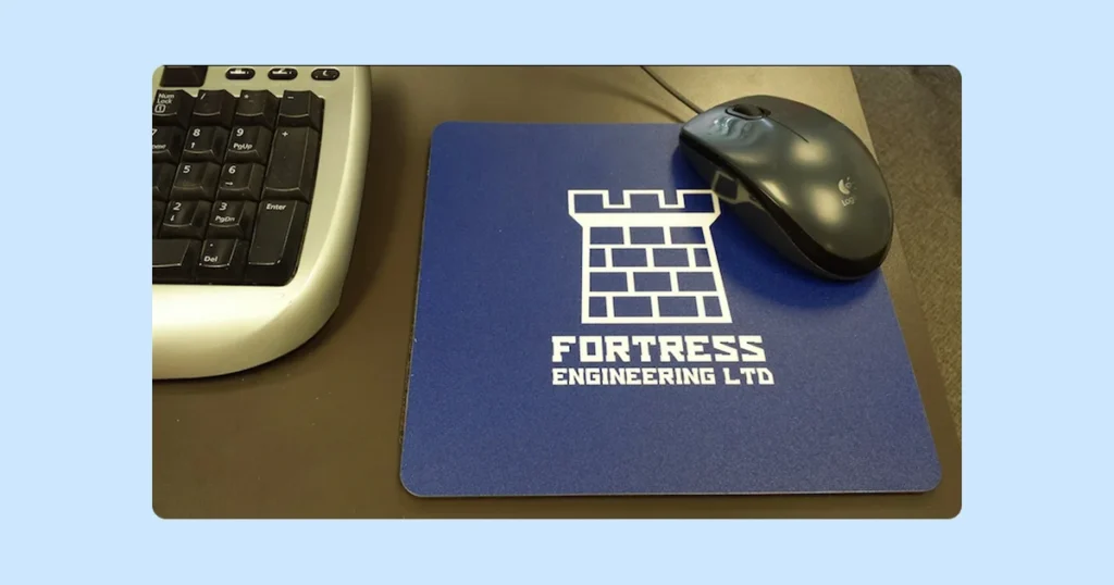 branded-mousepad-example