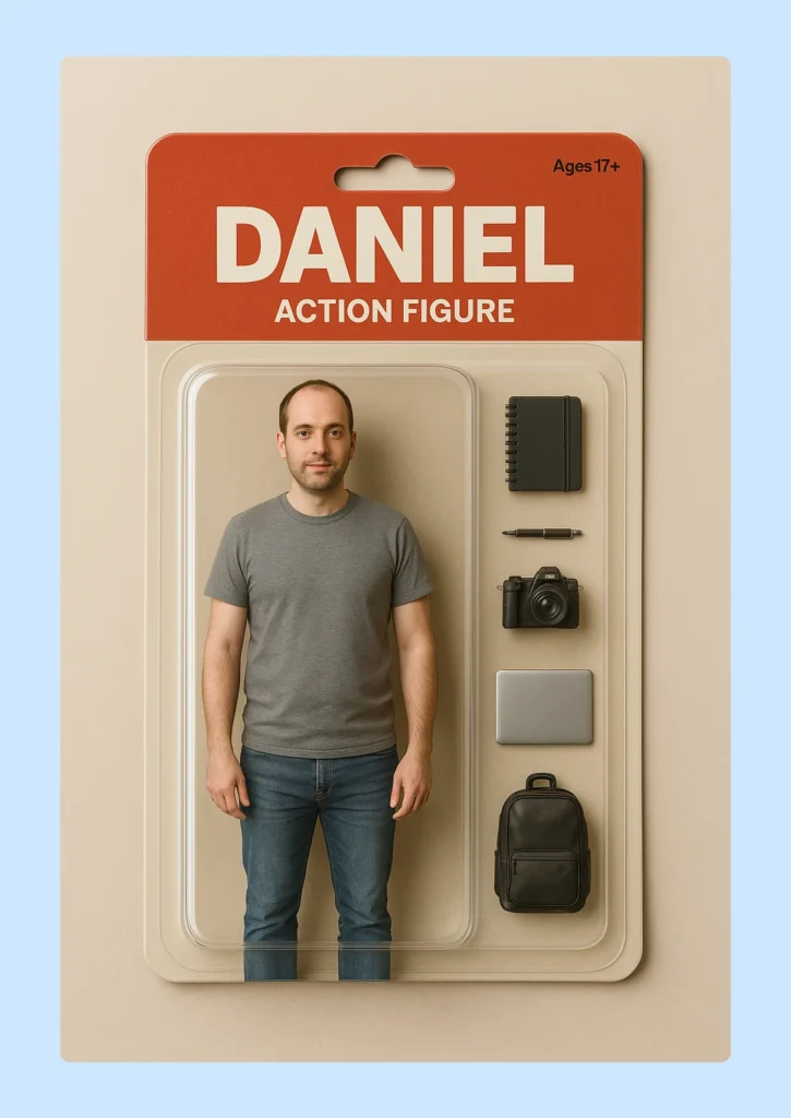 action-figure-example