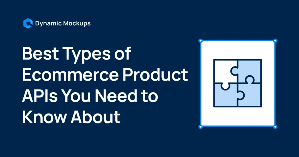 best-ecommerce-api-cover