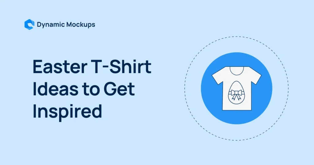 best-easter-tshirt-ideas-cover