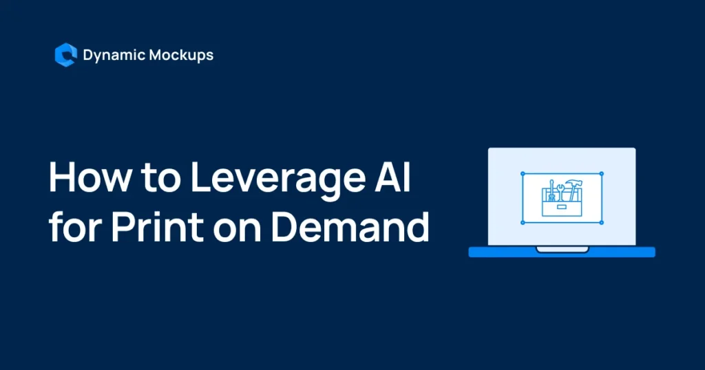 ai-print-on-demand
