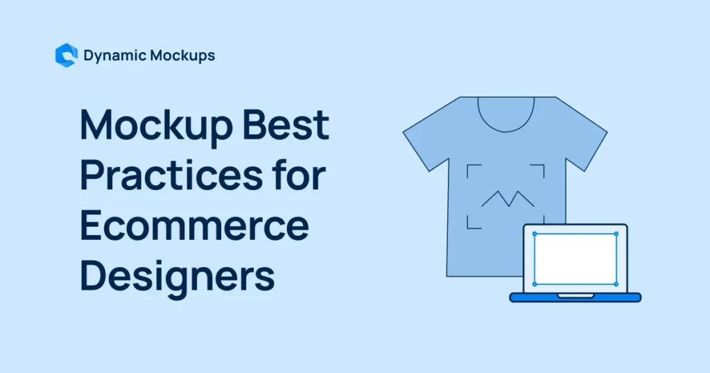 mockup-best-practices-for-ecommerce-cover