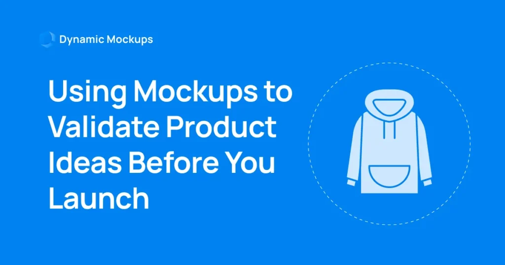 product-validation-ecommerce