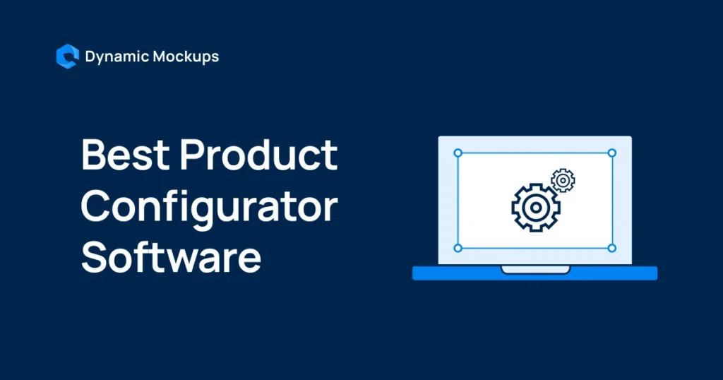 best-product-configurator-software-cover
