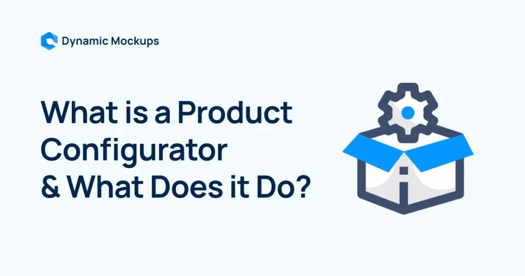 what-is-a-product-configurator-cover