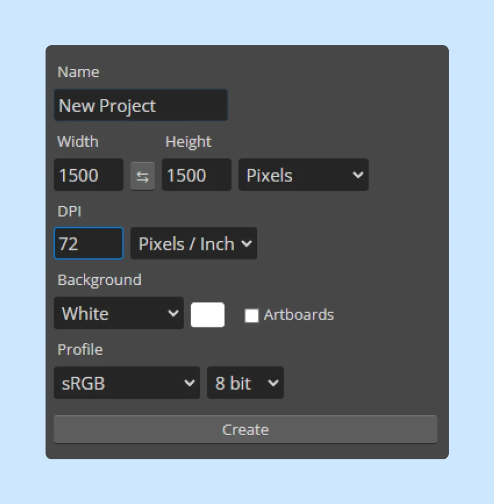 dimensions-resolution-settings