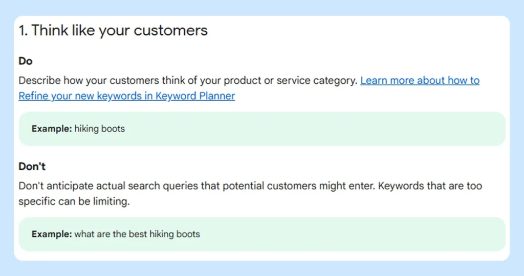 keyword-planner-example