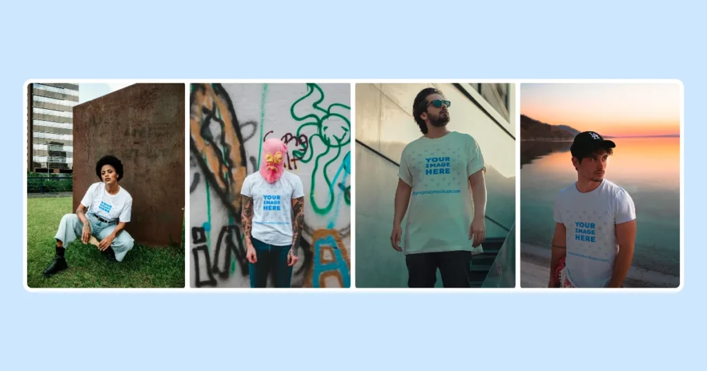 mockups-examples
