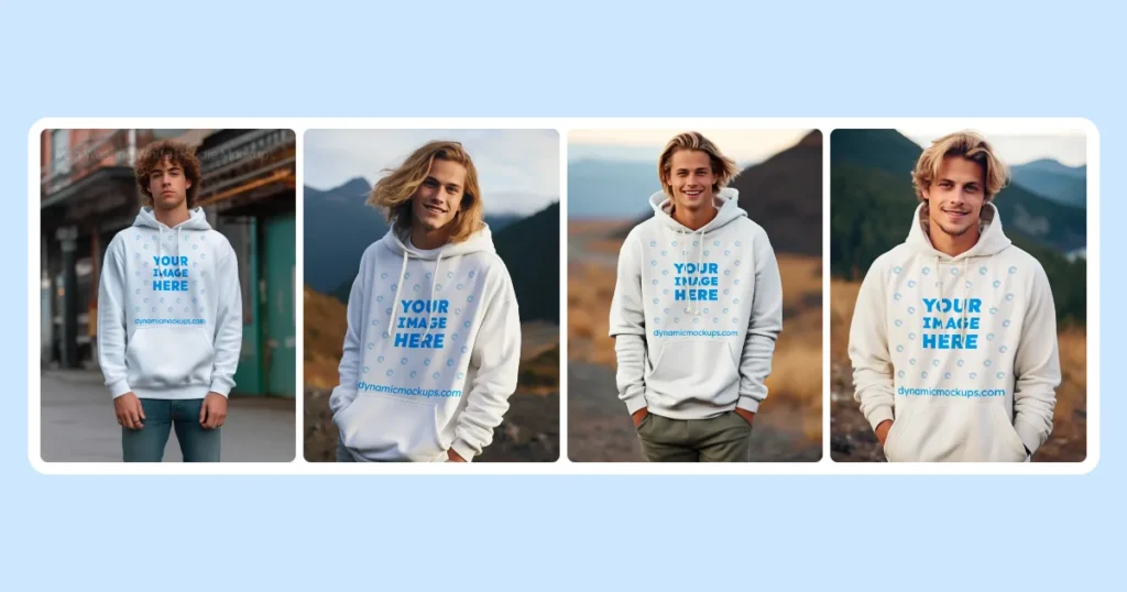 mockups-example