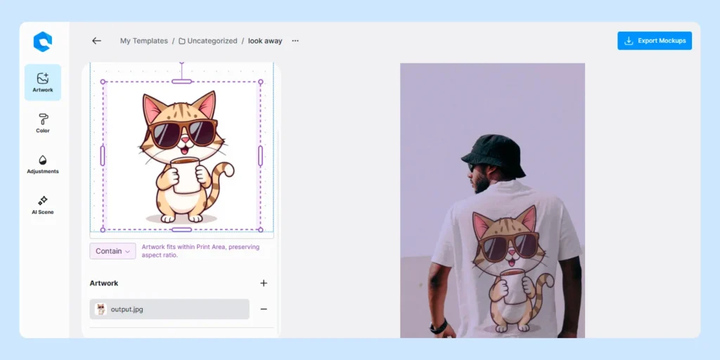 add-artwork-tshirt-example