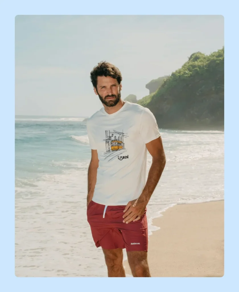 tshirt-mockup-example