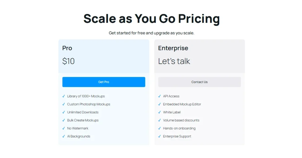 dynamic-mockups-pricing