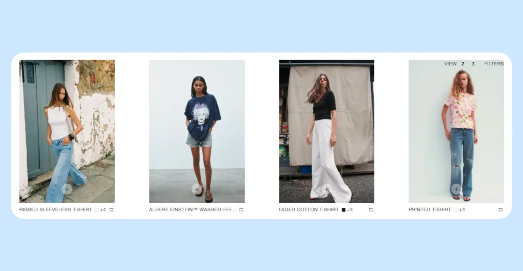 product-photography-examples