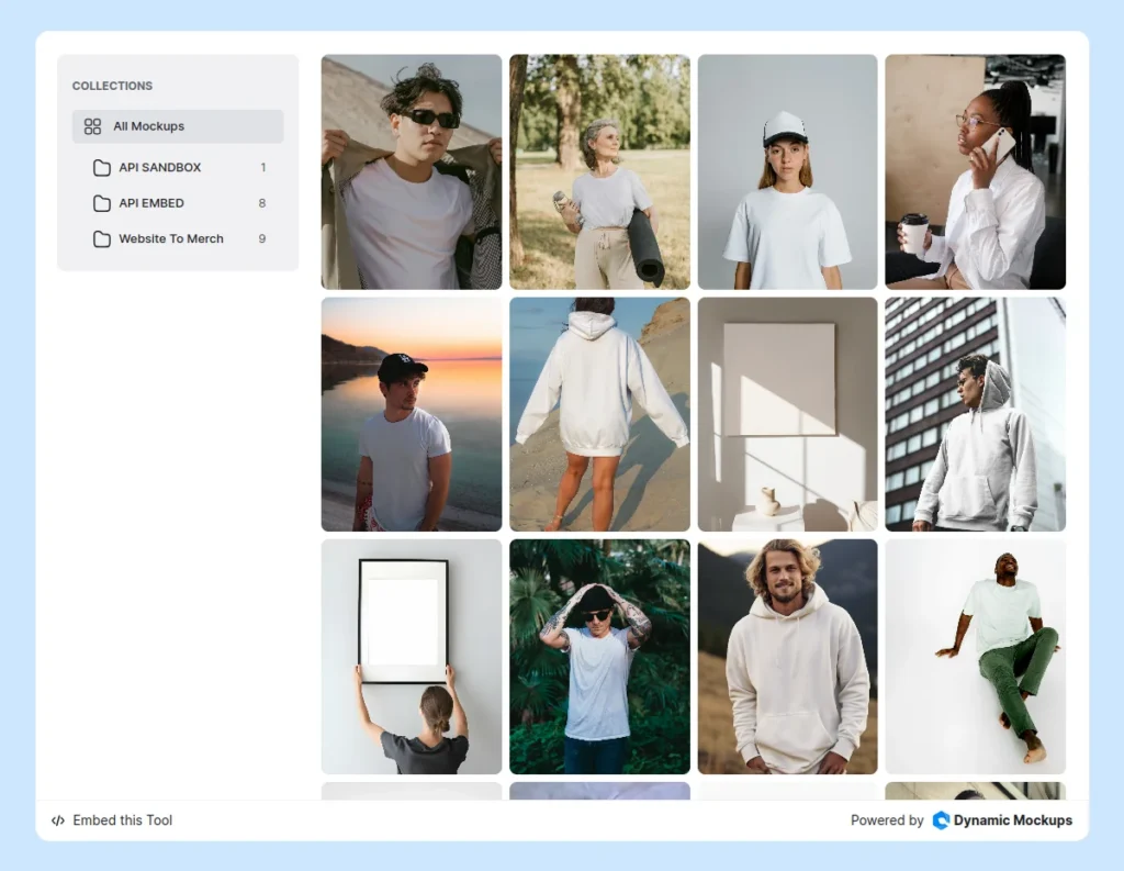 create-and-customize-mockups-without-leaving-your-platform