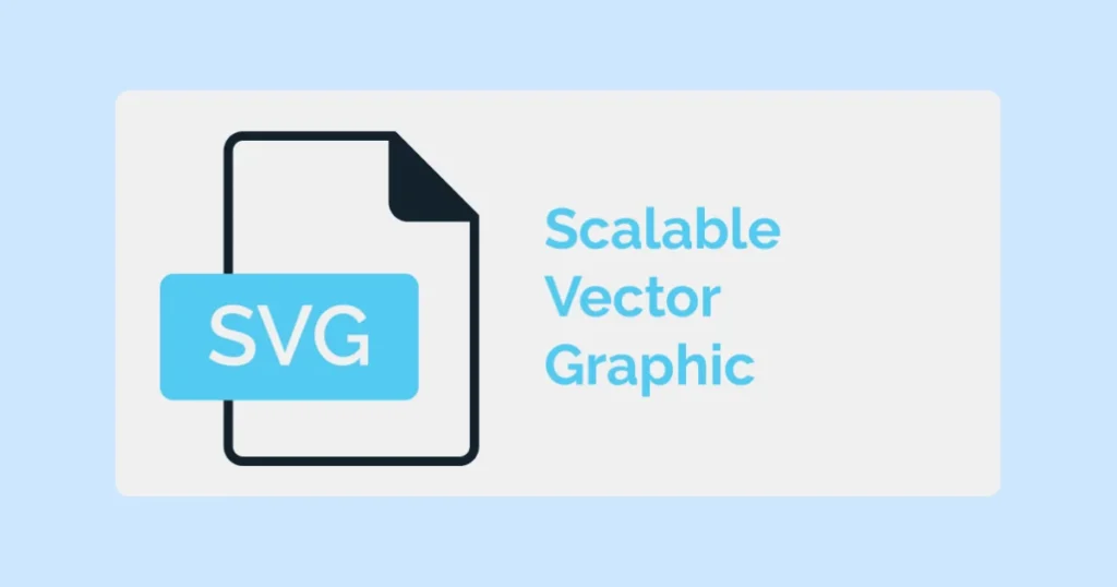 svg-format