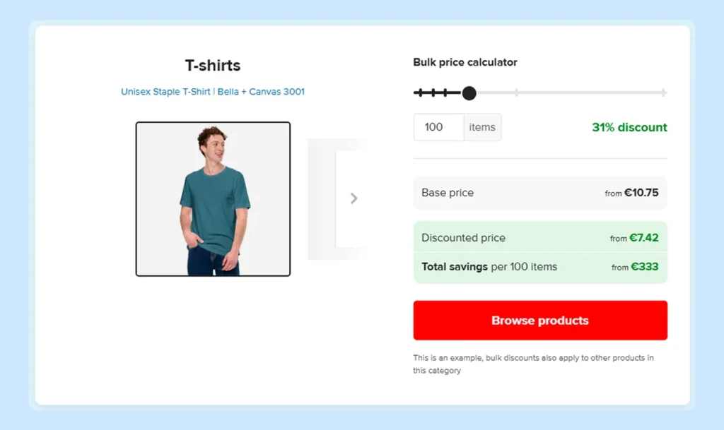 bulk-price-calculator