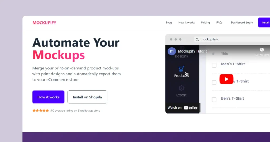 mockupify-homepage