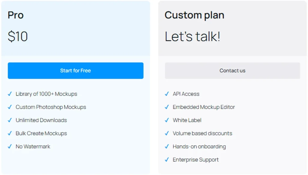 dynamic-mockups-pricing