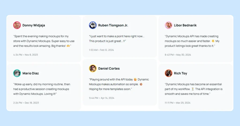dynamic-mockups-social-proof