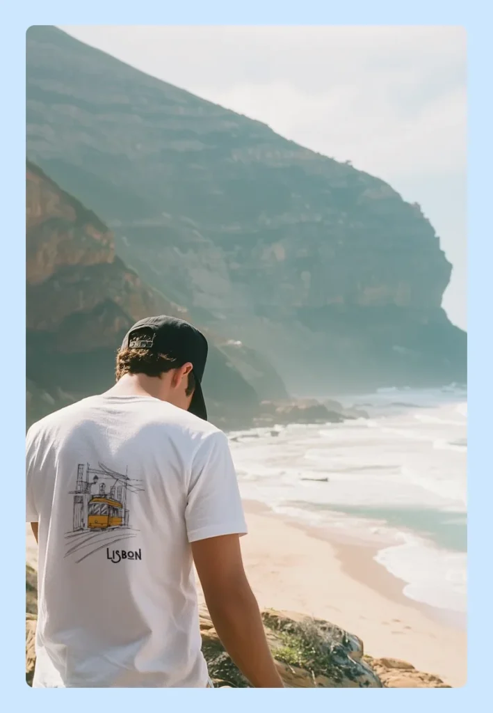 back-tshirt-example
