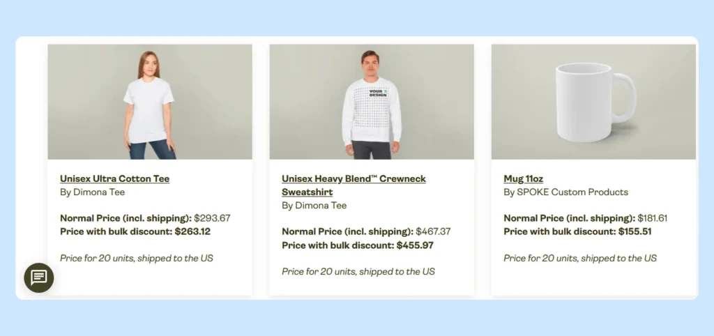 bulk-discount-example