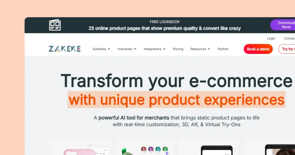 zakeke-homepage