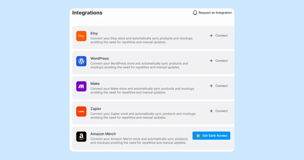 dynamic-mockups-integrations
