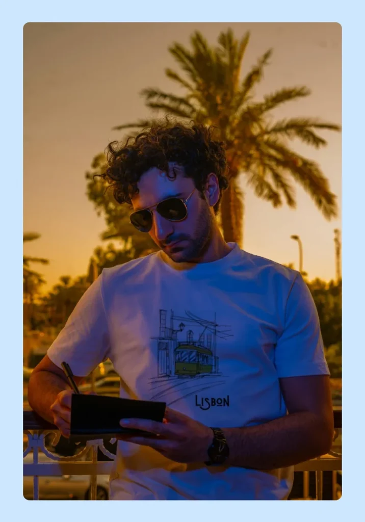 beach-vibe-tshirt-example