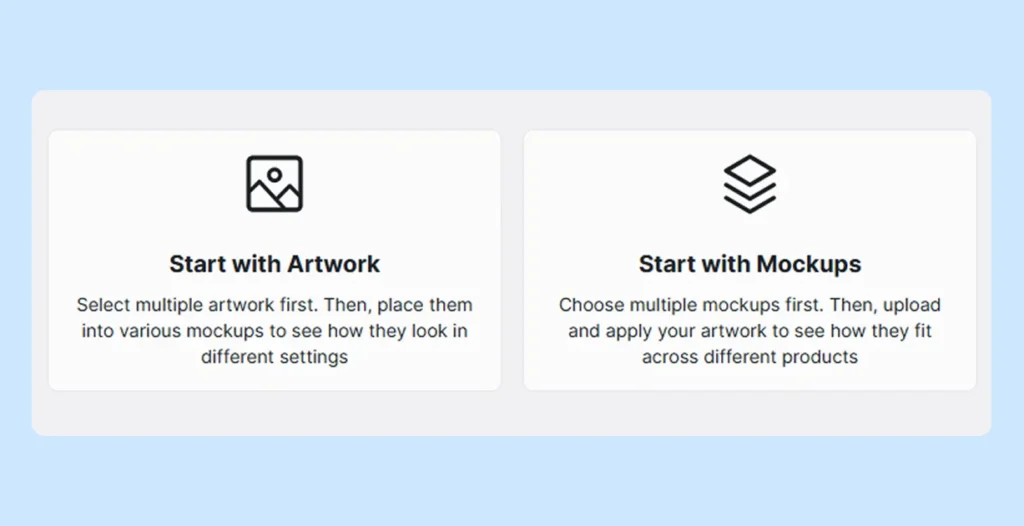 artwork-or-mockup-start