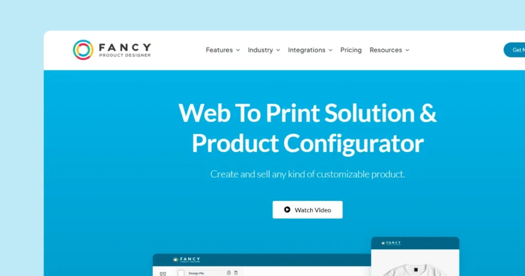 fancy-homepage