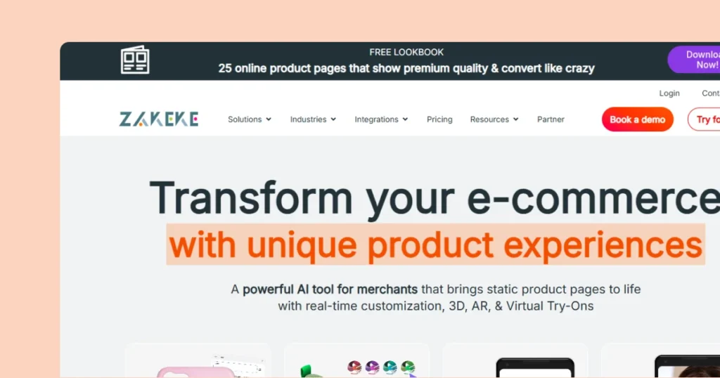 zakeke-homepage