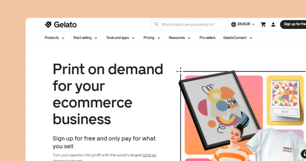 gelato-homepage