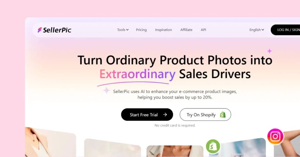 sellerpic-homepage
