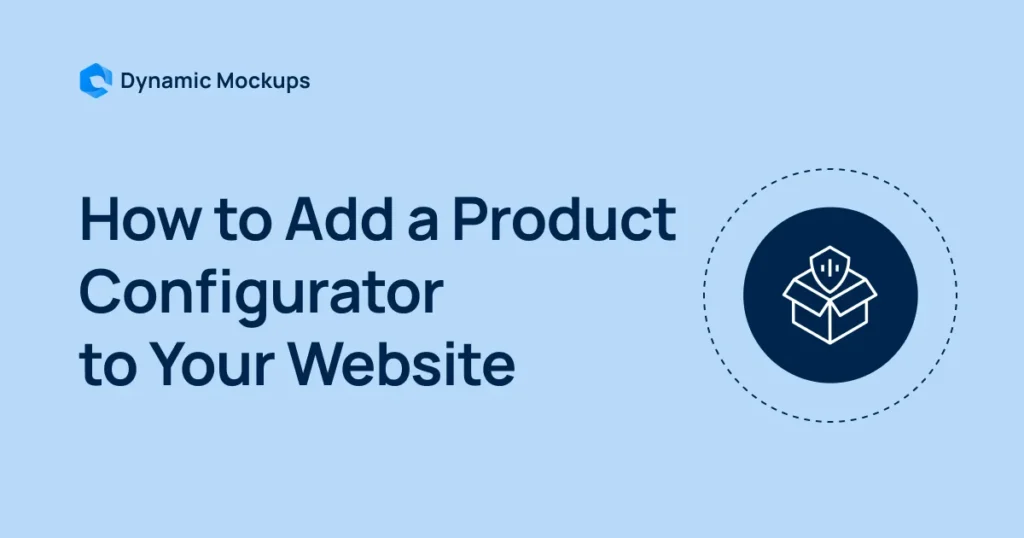how-to-add-a-product-configurator-to-a-website-cover