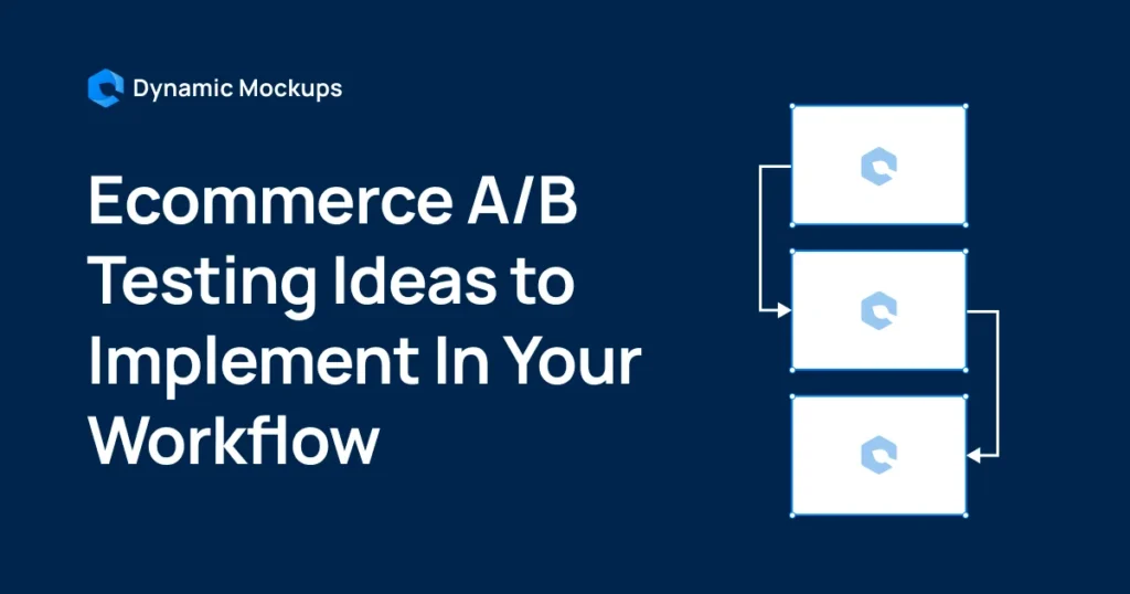 ecommerce-ab-testing-ideas-cover