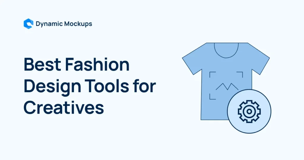 best-fashion-design-tool