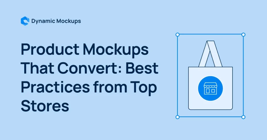 product-mockup-best-practices