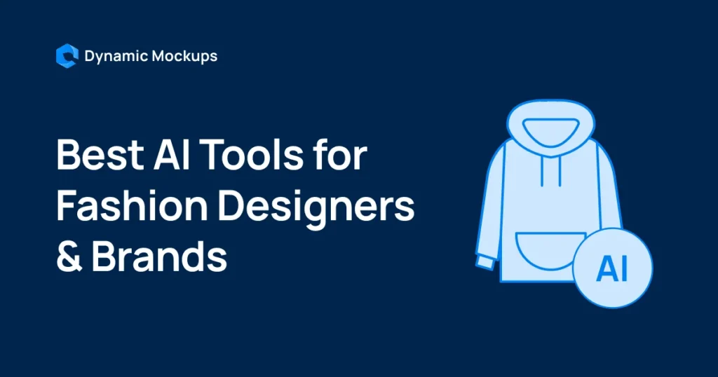 best-ai-tools-for-fashion-design