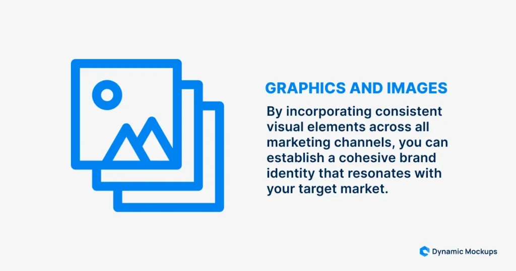 graphic-and-images