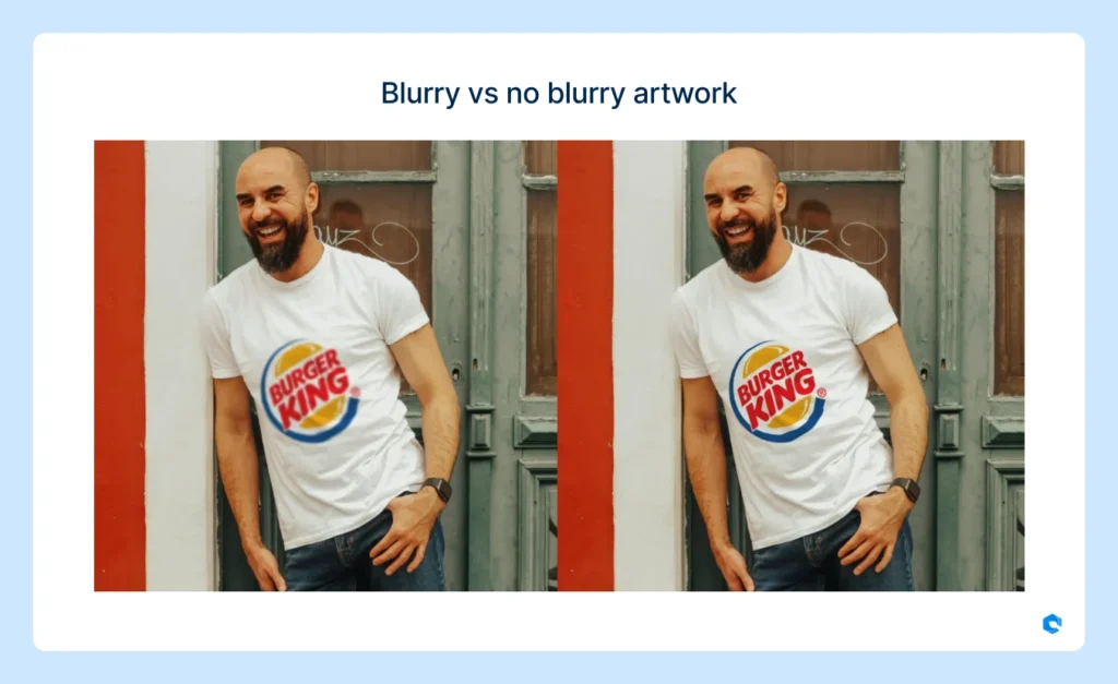 blurry-vs-no-blurry-artwork
