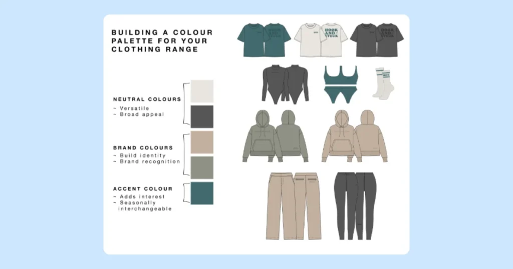 color-palette-for-clothing