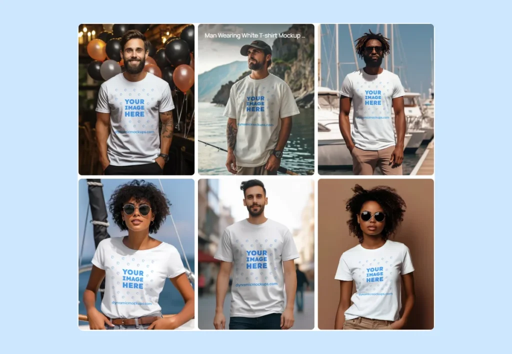 product-images