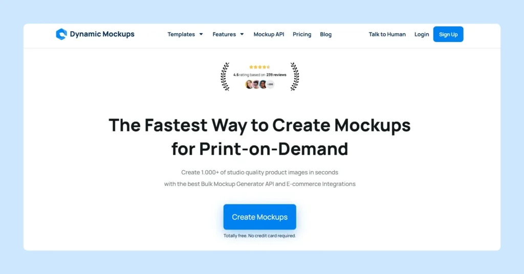 dynamic-mockups-homepage