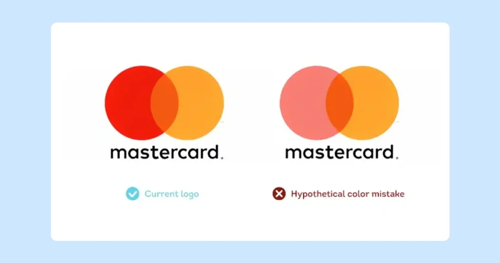 mastercard-logo-example