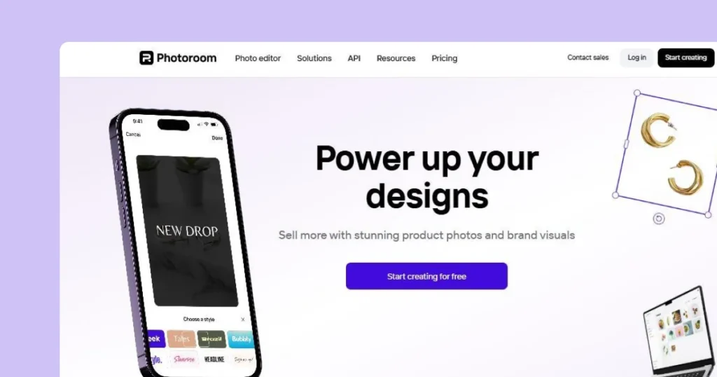 photoroom-homepage