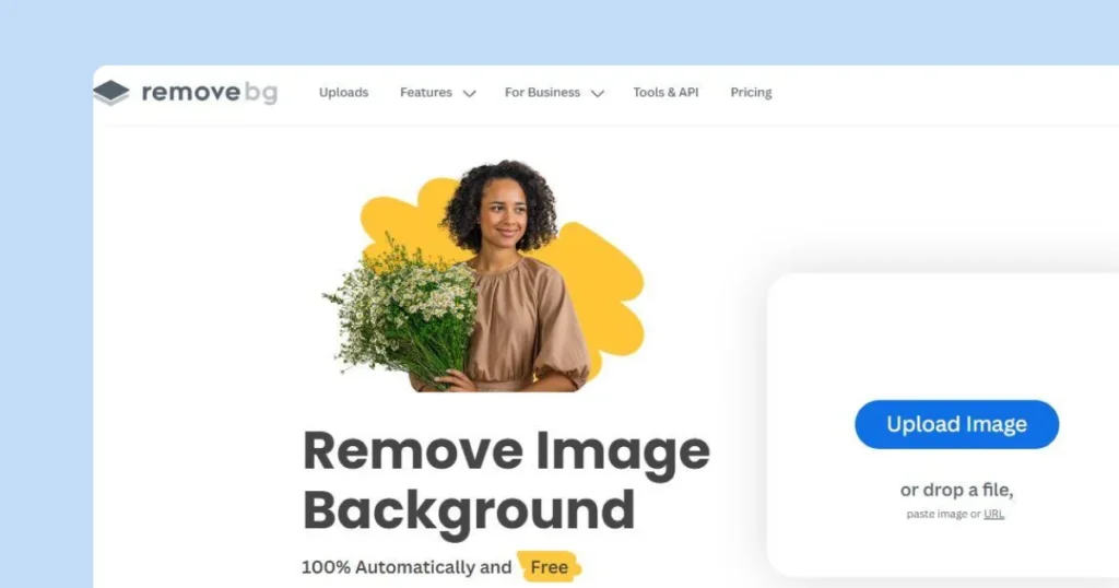 removebg-homepage