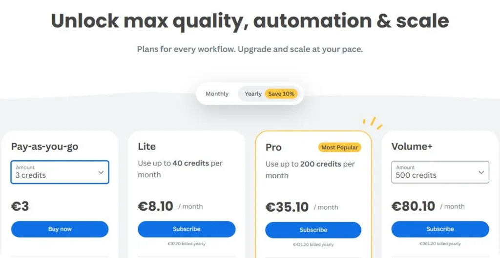 removebg-pricing