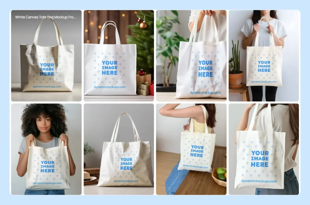 bags-examples