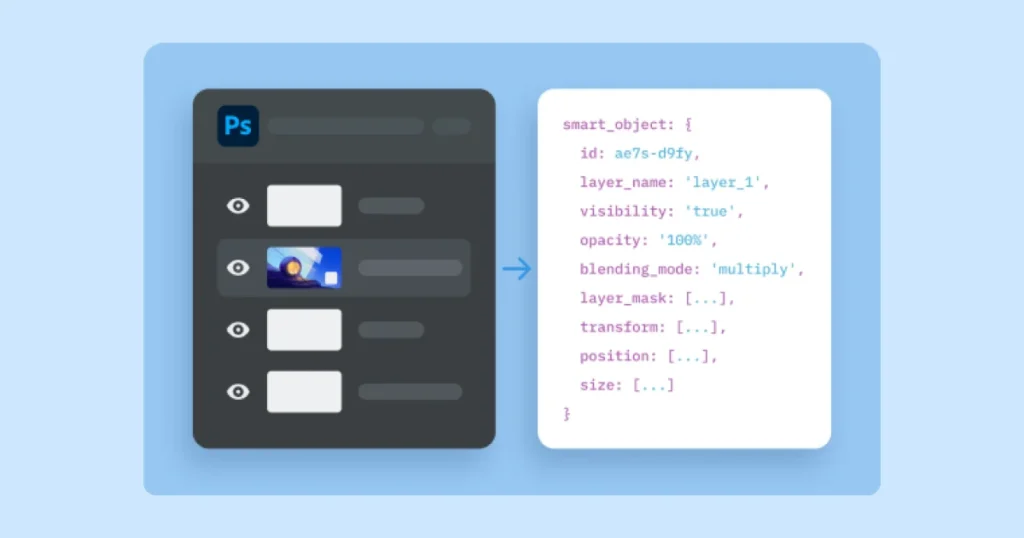 configurator-integration