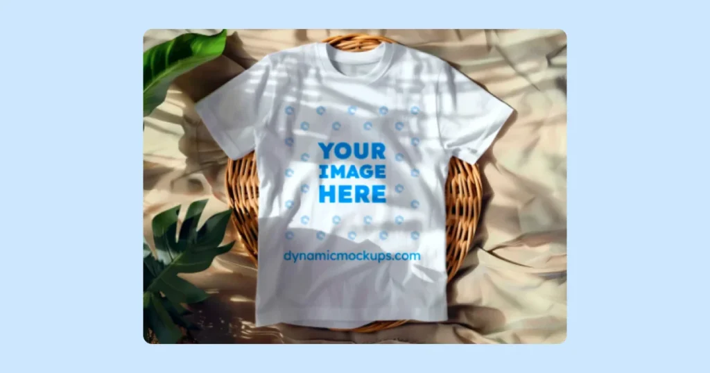 t-shirt-image